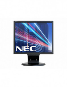 NEC MultiSync E172M -...