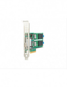 Hpe Ns204i-P Nvme Pc  Pcie3...