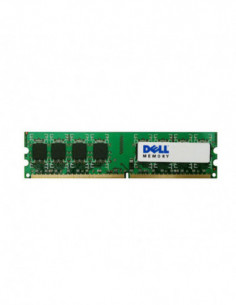 Dell Mem 32gb 2rx4 Ddr4...