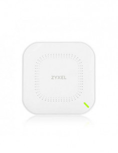 Zyxel Nwa50ax 1775 Mbit/S...