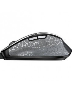 Cherry Mw 8c Ergo Mouse...