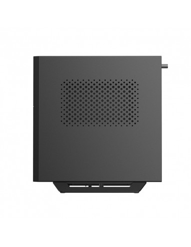MiniPC INSYS Pro-B SFF SH2-N100 -...