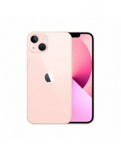 Apple iPhone 13 mini - rosa...