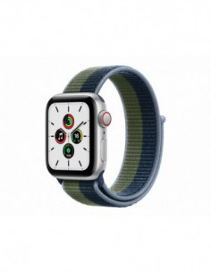 Apple Watch SE (GPS +...