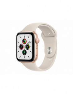Apple Watch SE (GPS) -...