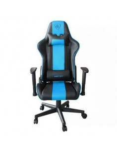 Silla Gamer PRO Keep OUT...