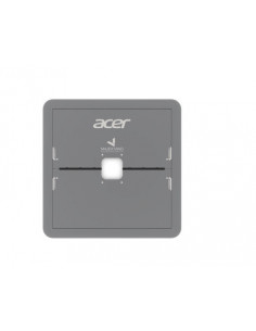 Acer Acer Notebook Stand
