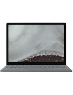 Surface Laptop GO I5 Syst