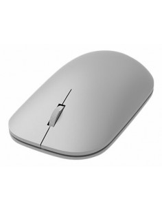 Microsoft Modern Mouse -...