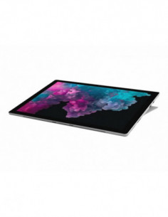 Microsoft Surface Pro 6 -...