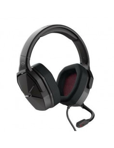 Headset Trust Gaming GXT...
