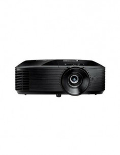 Proyector Optoma S371 3D...