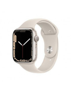 Apple Watch S7 45 Star AL...