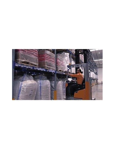 Terminal POS Datalogic Skorpio X5 Terminal POS Datalogic Skorpio X5