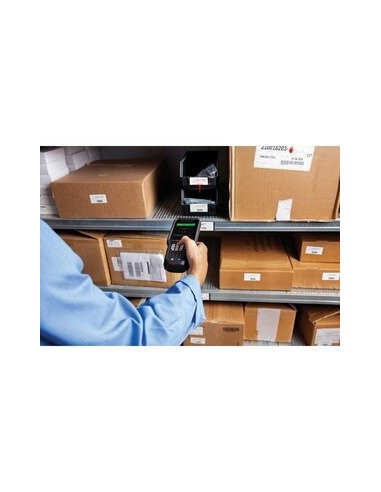 Terminal POS Datalogic Skorpio X5 Terminal POS Datalogic Skorpio X5