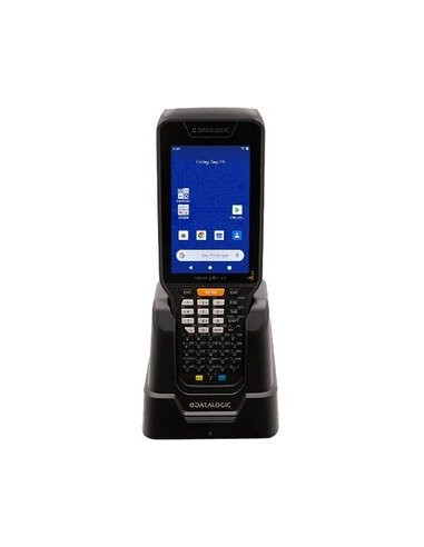 Terminal POS Datalogic Skorpio X5 Terminal POS Datalogic Skorpio X5
