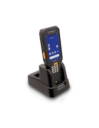 Terminal POS Datalogic Skorpio X5 Terminal POS Datalogic Skorpio X5