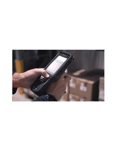 Terminal POS Datalogic Skorpio X5 Terminal POS Datalogic Skorpio X5