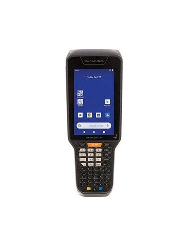 Terminal POS Datalogic Skorpio X5 Terminal POS Datalogic Skorpio X5