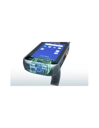 Terminal POS Datalogic Skorpio X5 Terminal POS Datalogic Skorpio X5