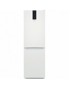 Combinado Whirlpool - W7X...