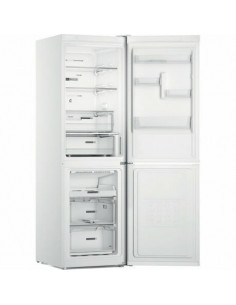 Whirlpool - Combinado W7x...