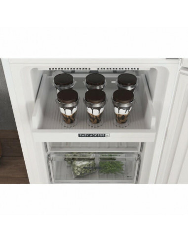 FRIGORÍFICO COMBINADO WHIRLPOOL W7X82OW FRIGORÍFICO COMBINADO WHIRLPOOL W7X82OW