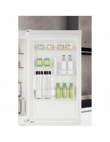 FRIGORÍFICO COMBINADO WHIRLPOOL W7X82OW FRIGORÍFICO COMBINADO WHIRLPOOL W7X82OW