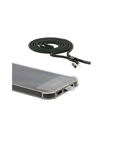 Universal Removable Smartphone Accs... Universal Removable Smartphone Accs...