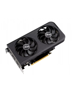 Placa Gráfica Asus Dual RTX...