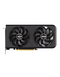 Placa Gráfica Asus Dual RTX...