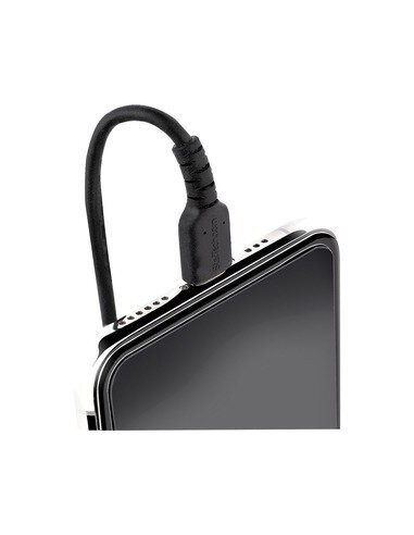 Cabo StarTech USB-A para Lightning... Cabo StarTech USB-A para Lightning...