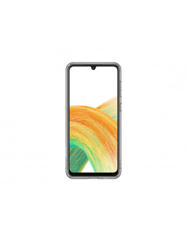 Capa Samsung Galaxy A33 5G... Capa Samsung Galaxy A33 5G...
