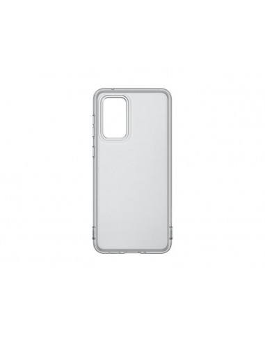 Capa Samsung Galaxy A33 5G... Capa Samsung Galaxy A33 5G...