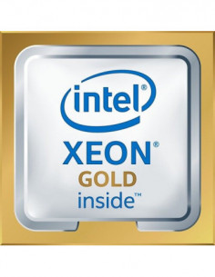 Intel Xeon Gold 6230T - 2.1...