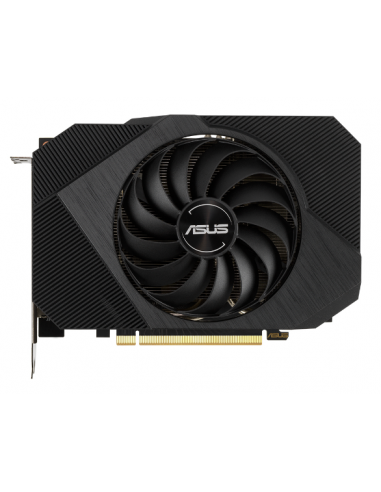 Placa Gráfica Asus Phoenix RTX 3050... Placa Gráfica Asus Phoenix RTX 3050...