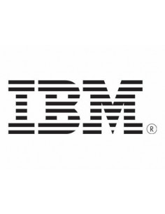 IBM Maintenance Agreement...