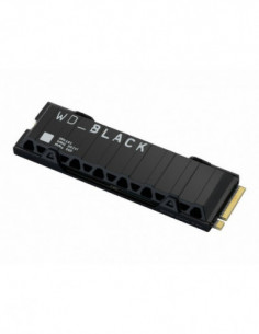 WD_BLACK SN850X NVMe SSD...