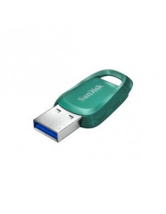 Ultra Eco USB 3.2 Gen 1...