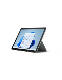 Microsoft Surface Surface...