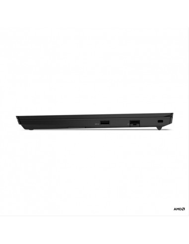 Portátil Lenovo ThinkPad E14 G4 -...