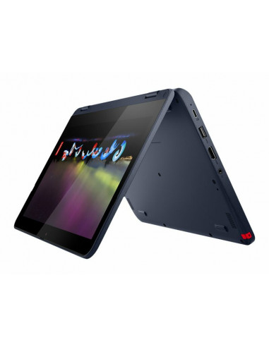 Lenovo 300w Gen 3 - 11.6"- 3000... Lenovo 300w Gen 3 - 11.6"- 3000...