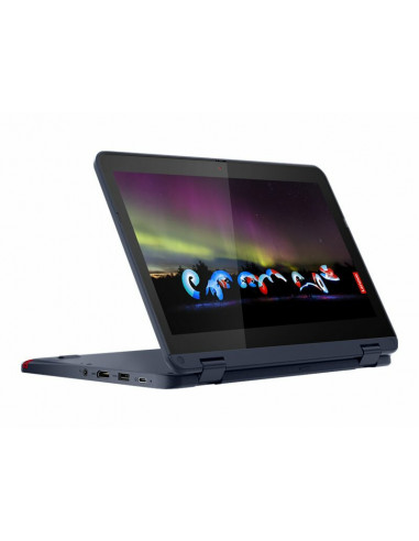 Lenovo 300w Gen 3 - 11.6"- 3000... Lenovo 300w Gen 3 - 11.6"- 3000...