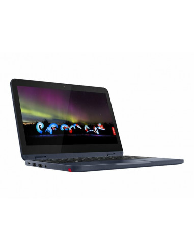 Lenovo 300w Gen 3 - 11.6"- 3000... Lenovo 300w Gen 3 - 11.6"- 3000...