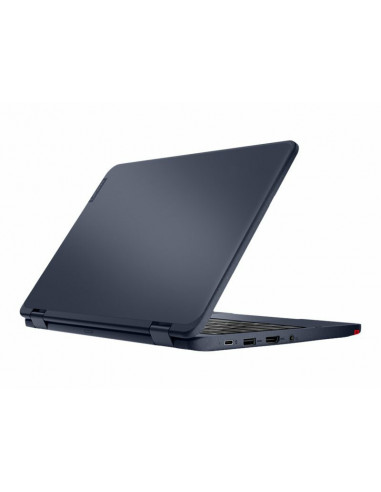 Lenovo 300w Gen 3 - 11.6"- 3000... Lenovo 300w Gen 3 - 11.6"- 3000...