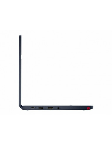 Lenovo 300w Gen 3 - 11.6"- 3000... Lenovo 300w Gen 3 - 11.6"- 3000...