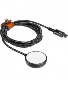 Xtorm Charging Cable For...
