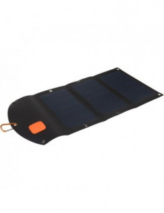 Xtorm Solarbooster 21 Watts...