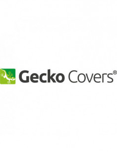 Gecko Apple Ipad Pro 11in...