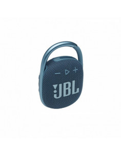 JBL - Coluna Bluetooth Clip...
